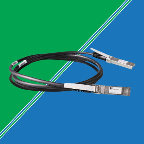 DELL 10G 3M DAC SFP+ Cable