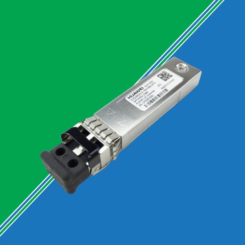 Huawei 8G SFP Modules