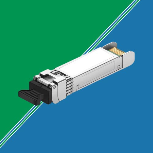 Juniper 1G SFP Modules