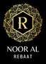 Noor Al Rebaat Information Technology Network Services L.L.C